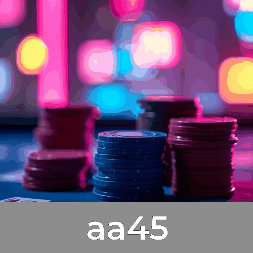 aa45 e Fortune Tiger: A Magia dos Tigres e Grandes Prêmios