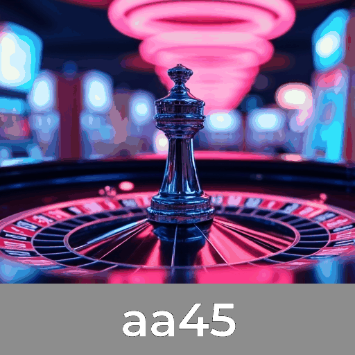 Descubra aa45 e Big Bass Splash: A Emoção de Pescar com Altas Recompensas!