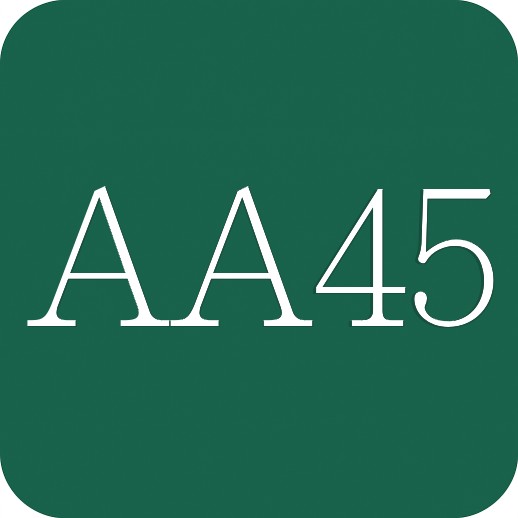 aa45
